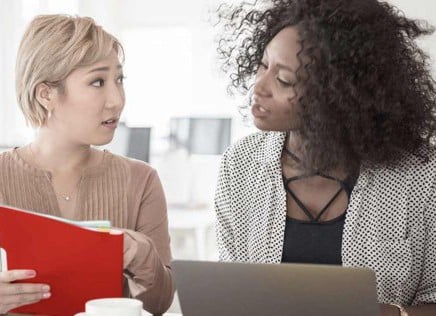 Becoming a reflective supervisor