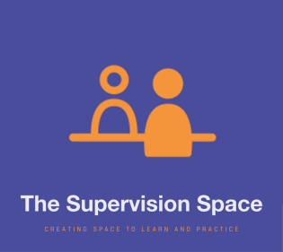Supervision Space blog