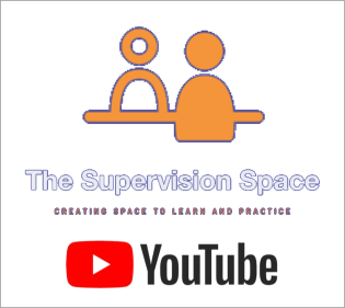 Supervision Space YouTube channel